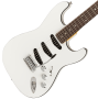Fender Made In Japan Aerodyne Special Stratocaster -Bright White- 2